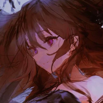 兽设毛发刻画细节兽圈群